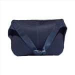 ADIDAS WAIST BAG - Image 2