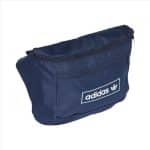 ADIDAS WAIST BAG - Image 3