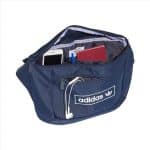 ADIDAS WAIST BAG - Image 4