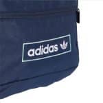 ADIDAS WAIST BAG - Image 5
