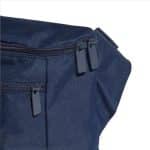 ADIDAS WAIST BAG - Image 6