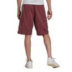 ADIDAS 3S CARGO SHORT      QUICRI - Image 2