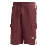 ADIDAS 3S CARGO SHORT      QUICRI - Image 6