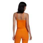 ADIDAS TANK TOP            BORANG - Image 2