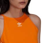 ADIDAS TANK TOP            BORANG - Image 4