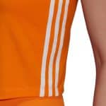 ADIDAS TANK TOP            BORANG - Image 5