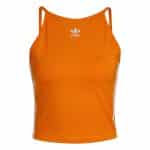 ADIDAS TANK TOP            BORANG - Image 6