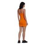 ADIDAS DRESS               BORANG - Image 2