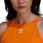 ADIDAS DRESS               BORANG - Image 4