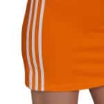 ADIDAS DRESS               BORANG - Image 5