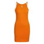 ADIDAS DRESS               BORANG - Image 6