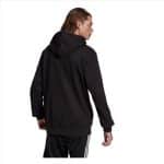 ADIDAS BLD HOODY           BLACK - Image 2
