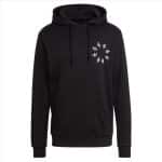 ADIDAS BLD HOODY           BLACK - Image 6