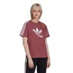 ADIDAS TEE                 QUICRI
