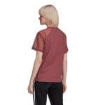ADIDAS TEE                 QUICRI - Image 2