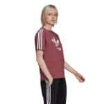 ADIDAS TEE                 QUICRI - Image 3