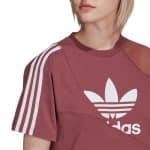 ADIDAS TEE                 QUICRI - Image 4