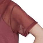 ADIDAS TEE                 QUICRI - Image 5
