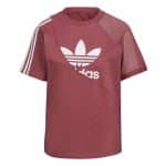 ADIDAS TEE                 QUICRI - Image 6