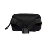 ADIDAS WAISTBAG            BLACK - Image 2