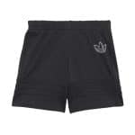 ADIDAS SHORT TEE SET       WHITE - Image 6