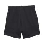 ADIDAS SHORT TEE SET       WHITE - Image 7