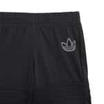 ADIDAS SHORT TEE SET       WHITE - Image 8