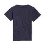 ADIDAS SHORT TEE SET       SHANAV - Image 3