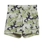 ADIDAS SHORT TEE SET       SHANAV - Image 4