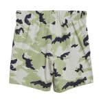 ADIDAS SHORT TEE SET       SHANAV - Image 5