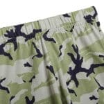 ADIDAS SHORT TEE SET       SHANAV - Image 6