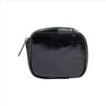 ADIDAS POUCH               BLACK/HIREGR