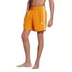 ADIDAS 3-STRIPES SWIMS     BORANG