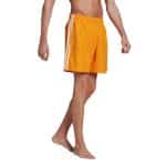 ADIDAS 3-STRIPES SWIMS     BORANG - Image 3