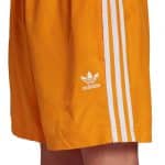 ADIDAS 3-STRIPES SWIMS     BORANG - Image 4