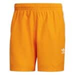 ADIDAS 3-STRIPES SWIMS     BORANG - Image 6