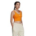 ADIDAS TANK TOP            BORANG