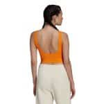 ADIDAS TANK TOP            BORANG - Image 2