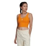 ADIDAS TANK TOP            BORANG - Image 3