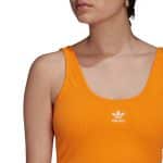 ADIDAS TANK TOP            BORANG - Image 4