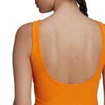 ADIDAS TANK TOP            BORANG - Image 5