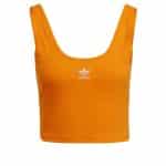 ADIDAS TANK TOP            BORANG - Image 6
