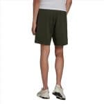 ADIDAS ADV ST SHORT        SHAGRN - Image 2