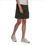 ADIDAS ADV ST SHORT        SHAGRN - Image 3