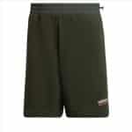 ADIDAS ADV ST SHORT        SHAGRN - Image 6