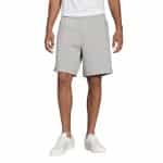 ADIDAS Sprts C Shorts      MGREYH