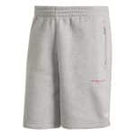 ADIDAS Sprts C Shorts      MGREYH - Image 6