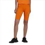ADIDAS SHORTS              BORANG