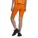 ADIDAS SHORTS              BORANG - Image 2
