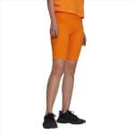 ADIDAS SHORTS              BORANG - Image 3